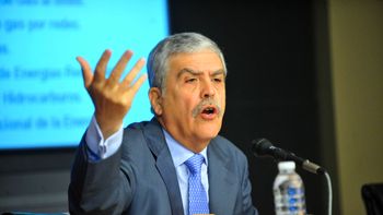 aseguran que el proyecto pascua lama sigue en marcha aseguran que el proyecto pascua lama sigue en marcha