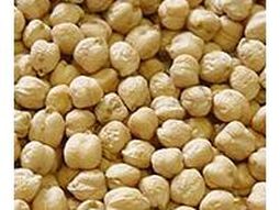 Garbanzos