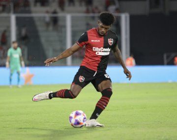 Fútbol libre por celular: cómo ver en vivo Newells-Barracas Central