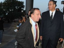 Bilardo
