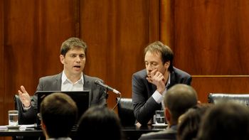 final del boden 2015: el gobierno pagara u$s 5900 millones final del boden 2015: el gobierno pagara u$s 5900 millones