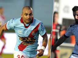 caruso sigue sumando: arsenal derroto a tigre caruso sigue sumando: arsenal derroto a tigre