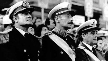 2junta_militar 2junta_militar