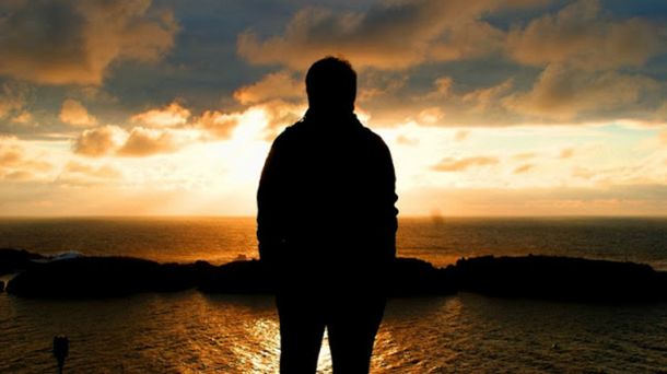 El estelar galán de novelas que visitó Argentina