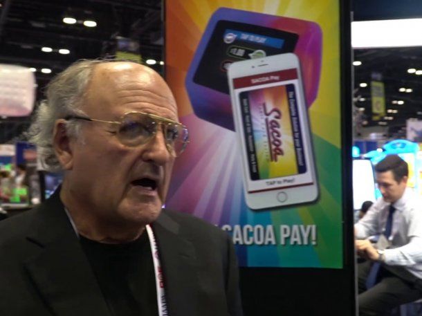 Palermo: el propietario del departamento en el que encontraron un arsenal es dueño de Sacoa