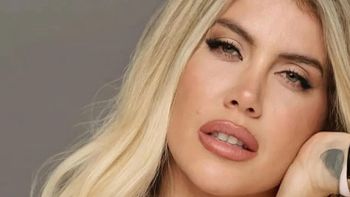 wanda nara pasara navidad en punta del este junto a su nuevo novio y sus hijos wanda nara pasara navidad en punta del este junto a su nuevo novio y sus hijos