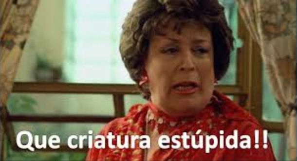 Los memes sí fueron visibles durante la tarde de este miércoles