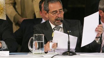 volveran a pedir la eximicion de prision para ricardo jaime volveran a pedir la eximicion de prision para ricardo jaime