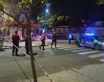 Qué daños puede provocar el material radiactivo robado en Saavedra