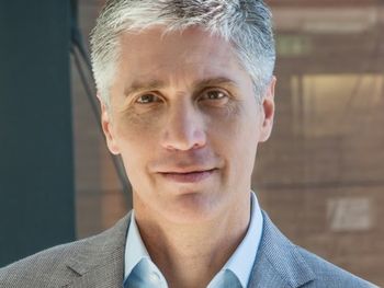 Luis Malvido renunció como presidente de Aerolíneas Argentinas