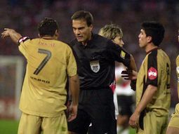 Brazenas_fotobaires Brazenas_fotobaires