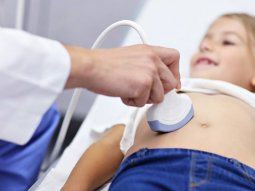 Los 10 principales síntomas de una posible hepatitis