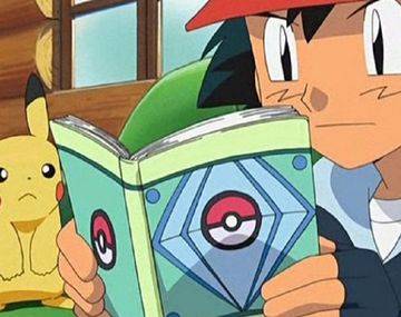 Fomentan la lectura con la caza de libros