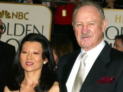 La hipótesis de un exagente del FBI sobre la muerte de Gene Hackman