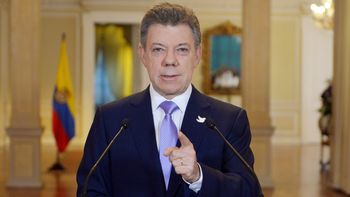 el compromiso de las farc esta a prueba el compromiso de las farc esta a prueba