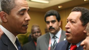 estados unidos niega haberle inoculado la enfermedad estados unidos niega haberle inoculado la enfermedad