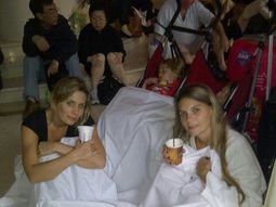 marengo rocio marengo rocio