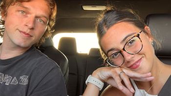 el drama de una argentina en estados unidos: la encadenaron y podria ser deportada el drama de una argentina en estados unidos: la encadenaron y podria ser deportada