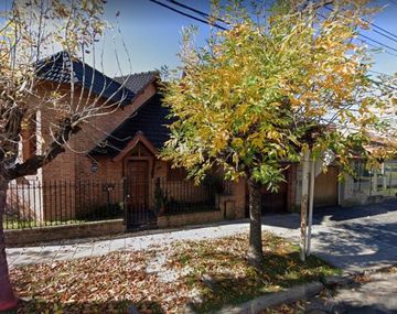 Ramos Mejía: entraron a robar a una casa y una mujer de 83 años murió del susto