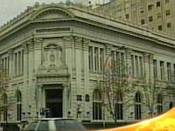 Banco