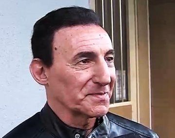 El sorpresivo nombre que convocó para trabajar el ex de Fátima Florez