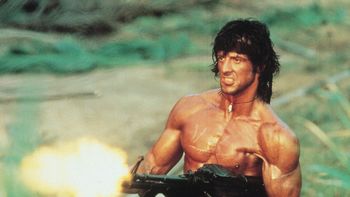 quien es noah centineo, el protagonista de la precuela de rambo que producira sylvester stallone quien es noah centineo, el protagonista de la precuela de rambo que producira sylvester stallone