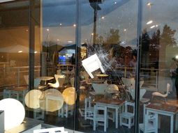 @gon_fonseca @gon_fonseca