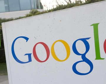 Investigan a Google y Android por competencia desleal