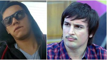 brian lanzelotta le quiso pegar a martin amestoy brian lanzelotta le quiso pegar a martin amestoy