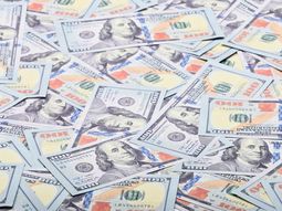 El dólar subió en Uruguay, en sintonía con lo ocurrido a nivel internacional. El dólar subió en Uruguay, en sintonía con lo ocurrido a nivel internacional.