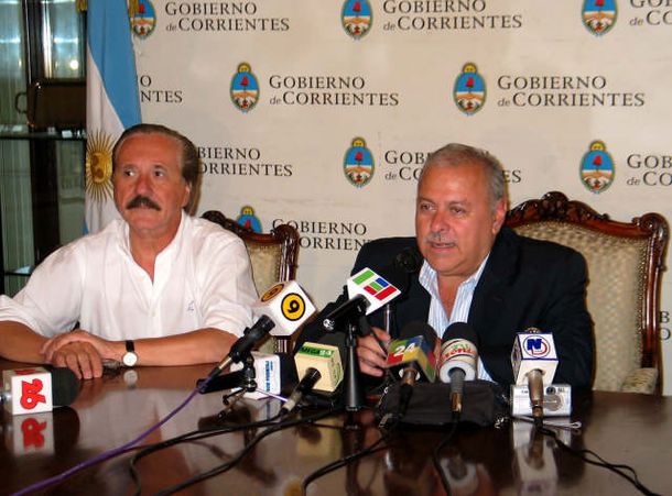 Colombicorrientes_telam