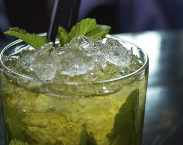 Día Mundial del Ron: la receta para un Mojito perfecto