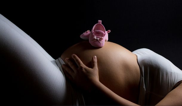 Una ONG denuncia presiones internacionales para despenalizar el aborto