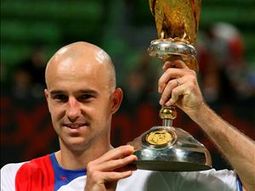 Ljubicic