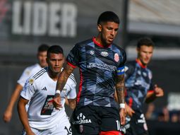 deportivo riestra vs barracas central por los octavos de final del torneo clausura: horario, formaciones y tv deportivo riestra vs barracas central por los octavos de final del torneo clausura: horario, formaciones y tv