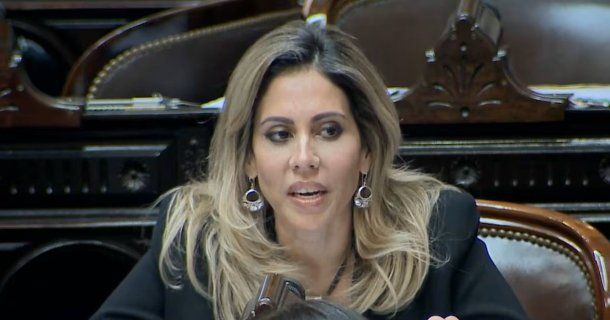 Romina Diez Romina Diez