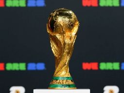 La mejor canción de la historia de los mundiales, según la IA  La mejor canción de la historia de los mundiales, según la IA