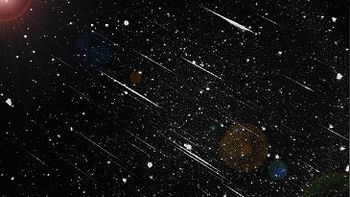 Meteoritos Meteoritos