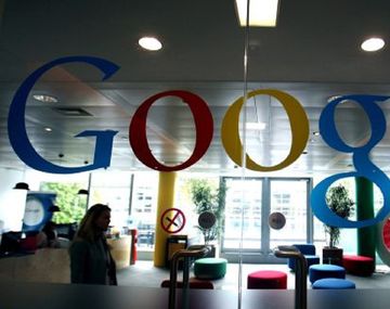 Inesperado: Google se transformará en Alphabet