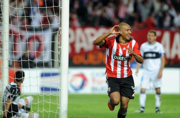 Gimnasia y Estudiantes chocarán en semifinales del Torneo Clausura: cómo fueron los anteriores mano a mano