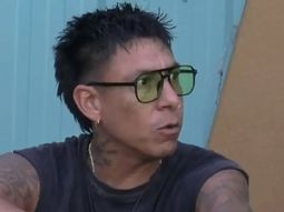 fuerte pedido de la ex de brian sarmiento: quiere que el exfutbolista renuncie a la paternidad de sus hijas fuerte pedido de la ex de brian sarmiento: quiere que el exfutbolista renuncie a la paternidad de sus hijas