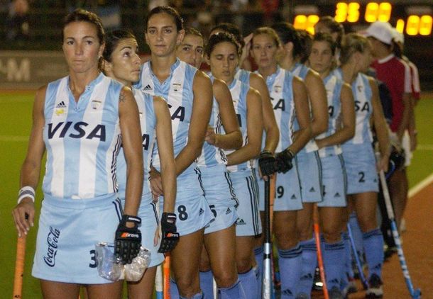 Las leonas-fotobaires