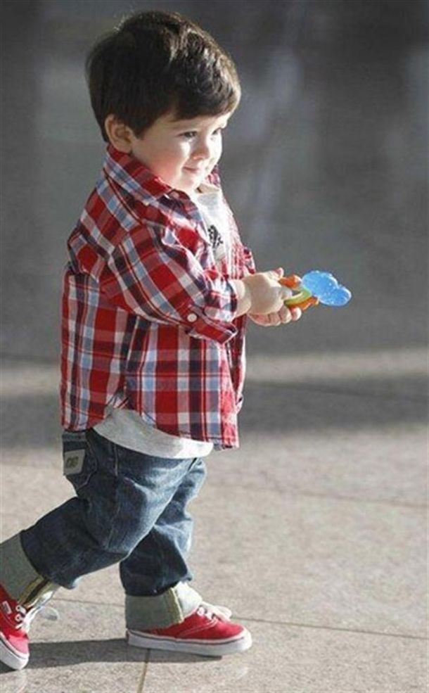 Foto: www.twitter.com/LeoMessifanclub