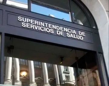 Coronavirus: fuerte golpe a obras sociales con 30% de caída en la facturación