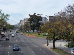 Pronóstico del tiempo del sábado 5 de diciembre de 2020