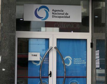 El Gobierno asegura haber detectado casi 180 mil certificados truchos en ANDIS
