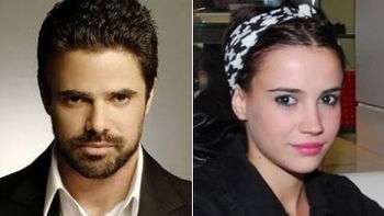 Luciano-castro-celes-cid Luciano-castro-celes-cid