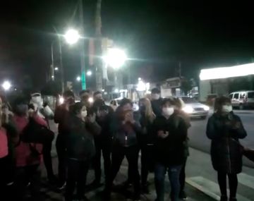 Empleados de La Nirva denuncian vaciamiento de la empresa: Quieren llevarse todo