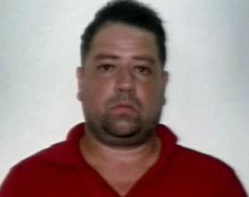 El Rey de la efedrina pidió clemencia antes de su sentencia