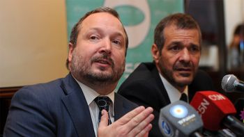 el kirchnerismo no murio, nacio para quedarse el kirchnerismo no murio, nacio para quedarse